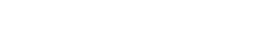 Logo_lang_weiss